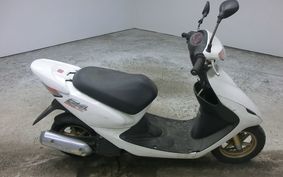 HONDA DIO Z4 Fi AF63