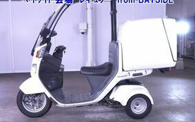 HONDA ｼﾞｬｲﾛ TA03