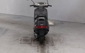 HONDA LEAD 90 HF05