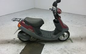 YAMAHA JOG APRIO 4JP