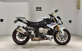 BMW S1000R 2018 0D52