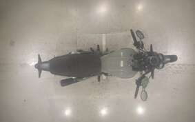 HONDA GB350S 2022 NC59