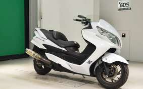 SUZUKI SKYWAVE 250 (Burgman 250) SS 2 CJ46A