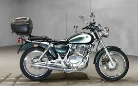 SUZUKI ST250E NJ4CA