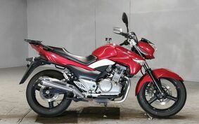 SUZUKI GSR250 GJ55D