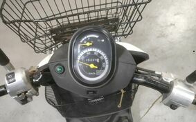 HONDA BENLY 110 PRO JA09