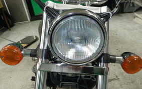 HONDA MAGNA 250 MC29