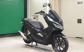 HONDA PCX125 JF81