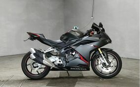 HONDA CBR250RR MC51