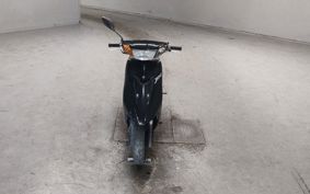 YAMAHA JOG SA16J