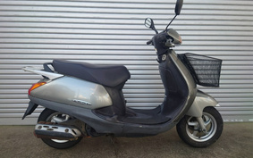 HONDA LEAD 100 JF06