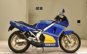 YAMAHA TZR250 1KT