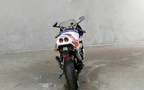 HONDA NSR250R SE MC28