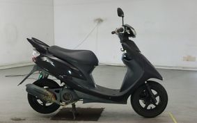 YAMAHA JOG ZR Evolution SA16J