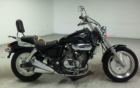 HONDA MAGNA 250 S MC29