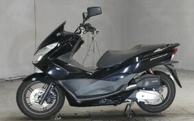 HONDA PCX 150 KF18