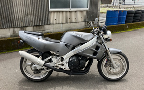 SUZUKI GSX250S Cobra GJ73A