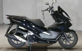 HONDA PCX 150 KF30