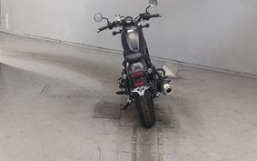 HONDA REBEL MC49