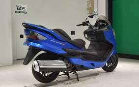 SUZUKI SKYWAVE 250 (Burgman 250) M CJ45A