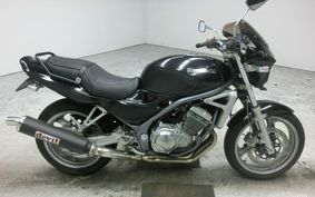 KAWASAKI BALIUS 250 1994 ZR250A