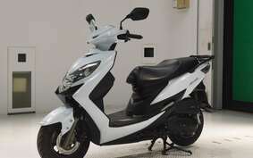 SUZUKI SWISH 125 DV12B