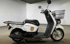 HONDA BENLY 110 PRO JA09