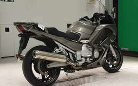 YAMAHA FJR1300 A 2014 RP27J