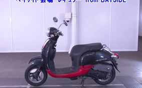 HONDA GIORNO