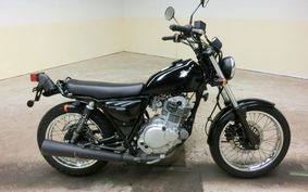 SUZUKI GRASS TRACKER NJ4BA