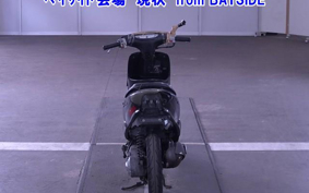 YAMAHA JOG-4