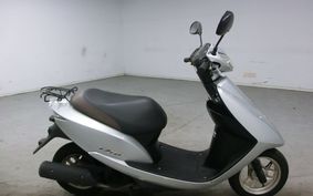 HONDA DIO Fi AF68