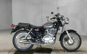 SUZUKI ST250E NJ4CA