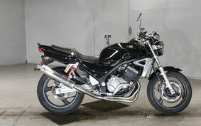 KAWASAKI BALIUS 250 Gen.2 ZR250B