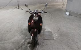 YAMAHA VINO SA37J