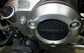 HONDA CT125-2 JA65