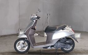 SUZUKI LETS CA4AA