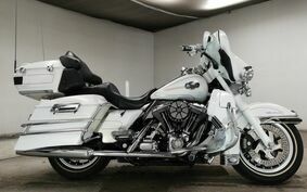 HARLEY FLHTCU 1580 2007 FC4