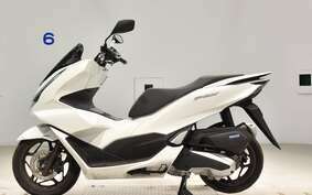 HONDA PCX125 JK05