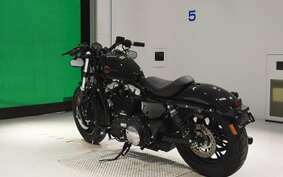 HARLEY XL1200X 2022