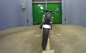 HONDA CB400SFV-3 2006 NC39