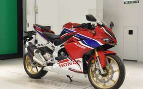 HONDA CBR250RR A MC51