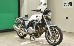 HONDA CB1100 ABS SC65