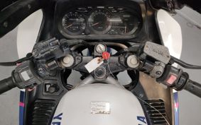YAMAHA FJ1200 4CC