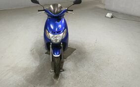 SUZUKI ADDRESS 110 CF11A