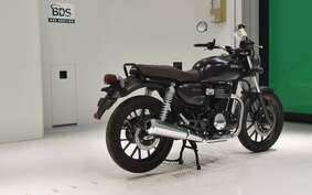 HONDA GB350 2022 NC59