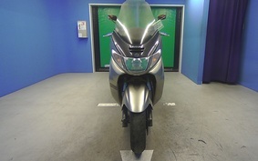 SUZUKI SKYWAVE 400 2000 CK41A