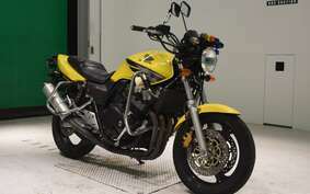 HONDA CB400SF VTEC K NC39