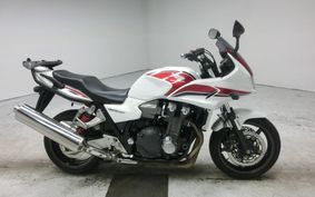 HONDA CB1300SB SUPER BOLDOR Fi 2011 SC54