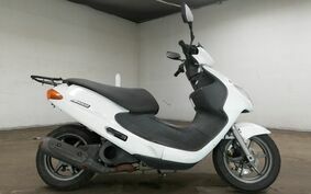 SUZUKI ADDRESS 110 CF11A